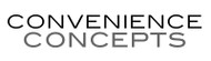 Convenience Concepts
